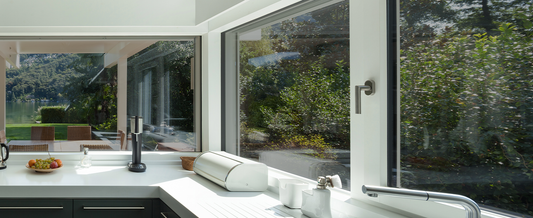 Tips to Skillfully Apply One-Way Window Film